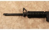 Smith & Wesson~M&P-15~5.56 Nato - 7 of 10