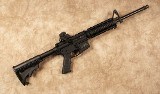 Smith & Wesson~M&P-15~5.56 Nato - 1 of 10