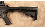 Smith & Wesson~M&P-15~5.56 Nato - 5 of 10