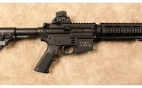 Smith & Wesson~M&P-15~5.56 Nato - 3 of 10
