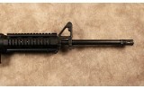 Smith & Wesson~M&P-15~5.56 Nato - 4 of 10