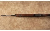 Springfield~M1A~.308 Winchester - 10 of 10