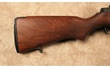 Springfield~M1A~.308 Winchester - 2 of 10