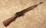 Springfield~M1A~.308 Winchester