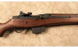 Springfield~M1A~.308 Winchester - 3 of 10