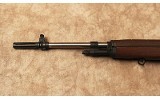 Springfield~M1A~.308 Winchester - 7 of 10