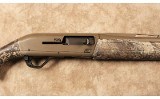 Winchester~SX4~12 Gauge - 3 of 10
