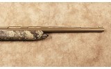 Winchester~SX4~12 Gauge - 4 of 10