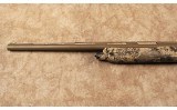 Winchester~SX4~12 Gauge - 7 of 10