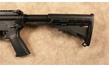 Ruger~AR-556~5.56 Nato - 5 of 10