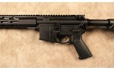 Ruger~AR-556~5.56 Nato - 6 of 10