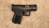 Canik~Mete MC9~9MM - 1 of 2