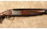 Browning~525 Sporting~12 Gauge - 3 of 10