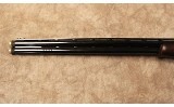 Browning~525 Sporting~12 Gauge - 7 of 10