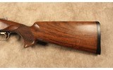 Browning~525 Sporting~12 Gauge - 5 of 10