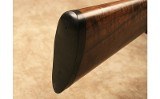 Browning~525 Sporting~12 Gauge - 9 of 10