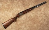 Browning~525 Sporting~12 Gauge - 1 of 10