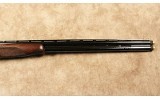 Browning~525 Sporting~12 Gauge - 4 of 10