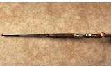 Browning~525 Sporting~12 Gauge - 10 of 10
