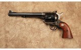 Colt~New Frontier~.357 Magnum - 2 of 2