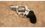 Taurus~856UL~.38 Special - 2 of 2