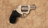 Taurus~856UL~.38 Special - 1 of 2