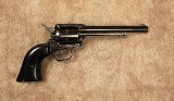 Heritage~Rough Rider~.22 Magnum - 1 of 2