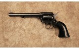 Heritage~Rough Rider~.22 Magnum - 2 of 2
