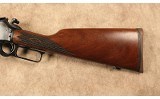 Marlin~1894~.44 Remington Magnum - 5 of 10 Marlin~1894~.44 Remington Magnum - 5 of 10
