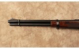 Marlin~1894~.44 Remington Magnum - 7 of 10 Marlin~1894~.44 Remington Magnum - 7 of 10