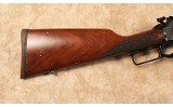 Marlin~1894~.44 Remington Magnum - 2 of 10 Marlin~1894~.44 Remington Magnum - 2 of 10