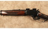 Marlin~1894~.44 Remington Magnum - 6 of 10 Marlin~1894~.44 Remington Magnum - 6 of 10