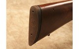 Marlin~1894~.44 Remington Magnum - 9 of 10 Marlin~1894~.44 Remington Magnum - 9 of 10