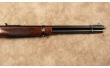 Marlin~1894~.44 Remington Magnum - 4 of 10 Marlin~1894~.44 Remington Magnum - 4 of 10
