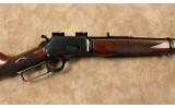 Marlin~1894~.44 Remington Magnum - 3 of 10 Marlin~1894~.44 Remington Magnum - 3 of 10