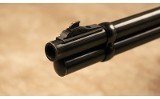 Marlin~1894~.44 Remington Magnum - 8 of 10 Marlin~1894~.44 Remington Magnum - 8 of 10