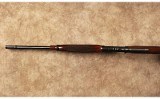 Marlin~1894~.44 Remington Magnum - 10 of 10 Marlin~1894~.44 Remington Magnum - 10 of 10