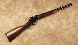 Marlin~1894~.44 Remington Magnum - 1 of 10 Marlin~1894~.44 Remington Magnum - 1 of 10