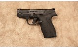 Smith&Wesson~Bodyguard 2.0~.380 Auto - 2 of 2