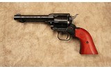 Heritage~Rough Rider~.22 LR/.22 Mag - 2 of 2
