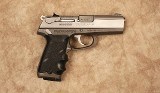Ruger~P94DC~.40 S&W - 1 of 2