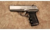 Ruger~P94DC~.40 S&W - 2 of 2