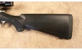 Ruger~M77 Mark ll~7mm WSM - 5 of 10