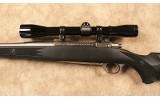 Ruger~M77 Mark ll~7mm WSM - 6 of 10