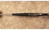 Ruger~M77 Mark ll~7mm WSM - 10 of 10