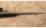 Ruger~M77 Mark ll~7mm WSM - 4 of 10