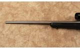 Ruger~M77 Mark ll~7mm WSM - 7 of 10