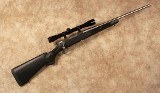 Ruger~M77 Mark ll~7mm WSM - 1 of 10