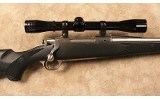 Ruger~M77 Mark ll~7mm WSM - 3 of 10