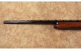 Remington~1100~12 Gauge - 7 of 10
